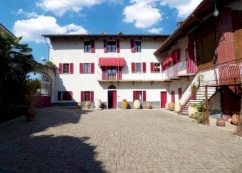 Casale Clavesana - photo 7