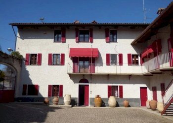 Casale Clavesana - photo 8