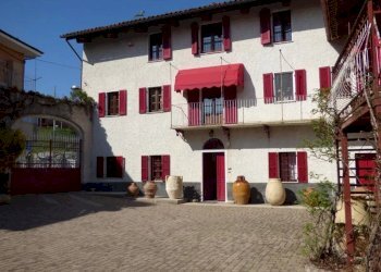 Casale Clavesana - photo 9