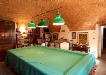 Casale Clavesana - photo 3