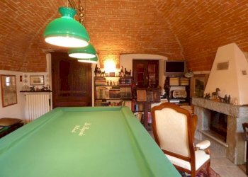 Casale Clavesana - photo 4