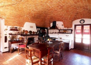 Casale Clavesana - photo 5