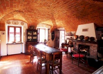 Casale Clavesana - photo 6