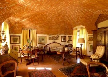 Casale Clavesana - photo 2