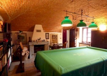 Casale Clavesana - photo 10