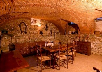 Casale Clavesana - photo 11