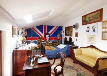 Casale Clavesana - photo 12