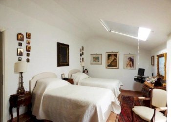 Casale Clavesana - photo 13