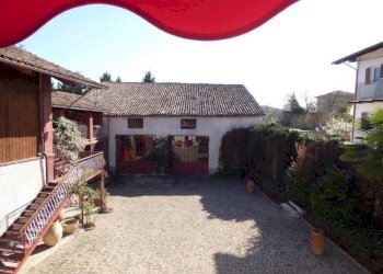 Casale Clavesana - photo 14