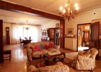 Casale Clavesana - photo 15