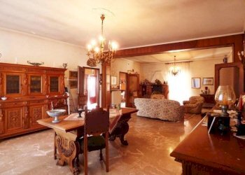 Casale Clavesana - photo 16