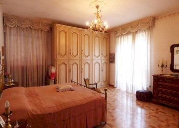 Casale Clavesana - photo 17