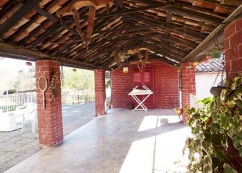 Casale Clavesana - photo 18