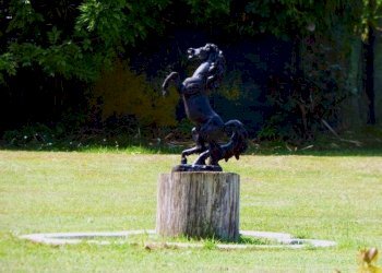 Casale Clavesana - photo 20