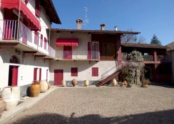 Casale Clavesana - photo 21