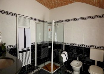 Casale Clavesana - photo 23