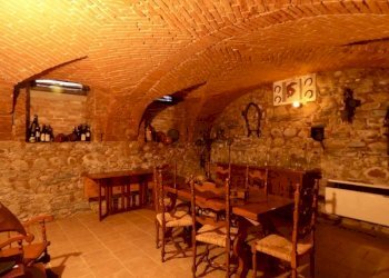 Casale Clavesana - photo 24