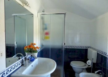 Casale Clavesana - photo 25