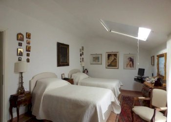 Casale Clavesana - photo 26