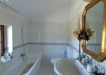 Casale Clavesana - photo 27