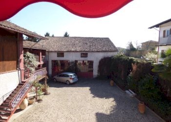 Casale Clavesana - photo 28