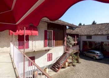 Casale Clavesana - photo 29