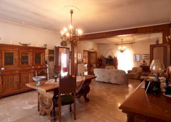 Casale Clavesana - photo 30