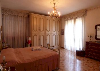 Casale Clavesana - photo 31