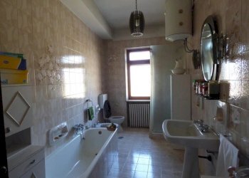 Casale Clavesana - photo 32