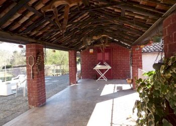 Casale Clavesana - photo 33