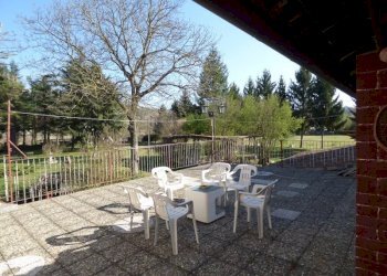 Casale Clavesana - photo 34