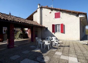 Casale Clavesana - photo 35