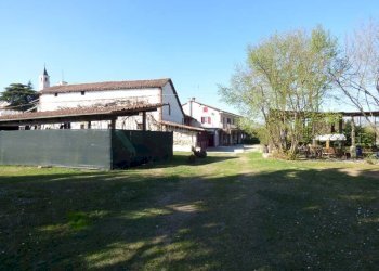 Casale Clavesana - photo 37