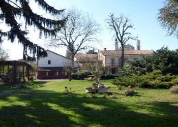 Casale Clavesana - photo 38