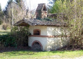 Casale Clavesana - photo 39