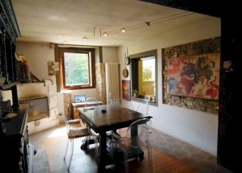 Casale Dogliani - photo 3