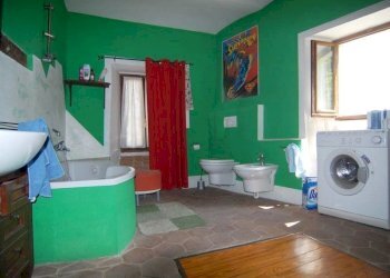 Casale Dogliani - photo 5