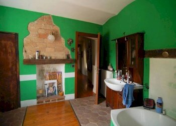 Casale Dogliani - photo 6