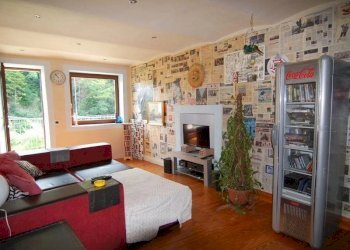 Casale Dogliani - photo 7