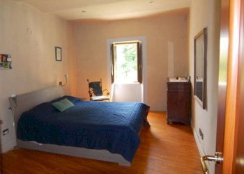 Casale Dogliani - photo 8