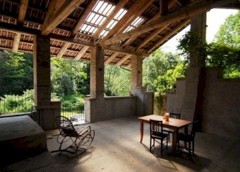 Casale Dogliani - photo 9