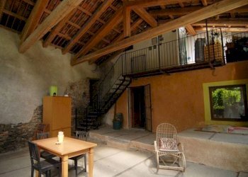 Casale Dogliani - photo 10