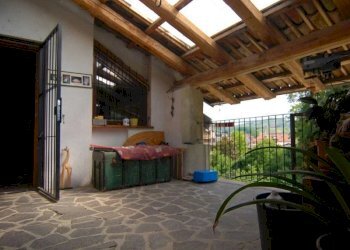 Casale Dogliani - photo 12