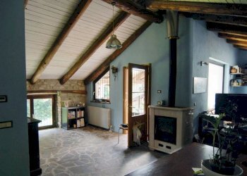 Casale Dogliani - photo 13