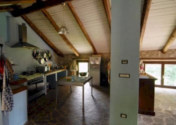 Casale Dogliani - photo 14