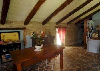 Casale Dogliani - photo 17