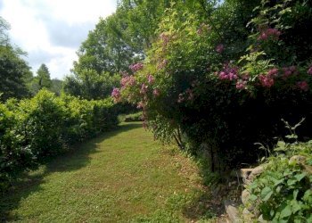 Casale Dogliani - photo 18