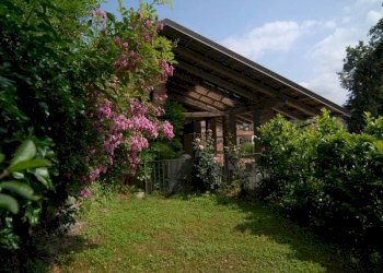 Casale Dogliani - photo 19