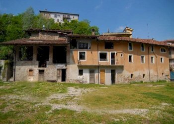 Casale Dogliani - photo 21