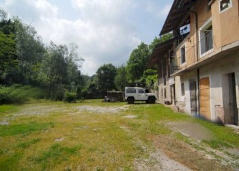 Casale Dogliani - photo 22